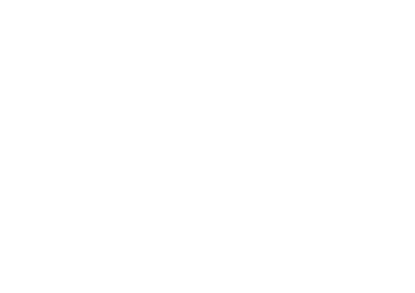 Rotas Afro