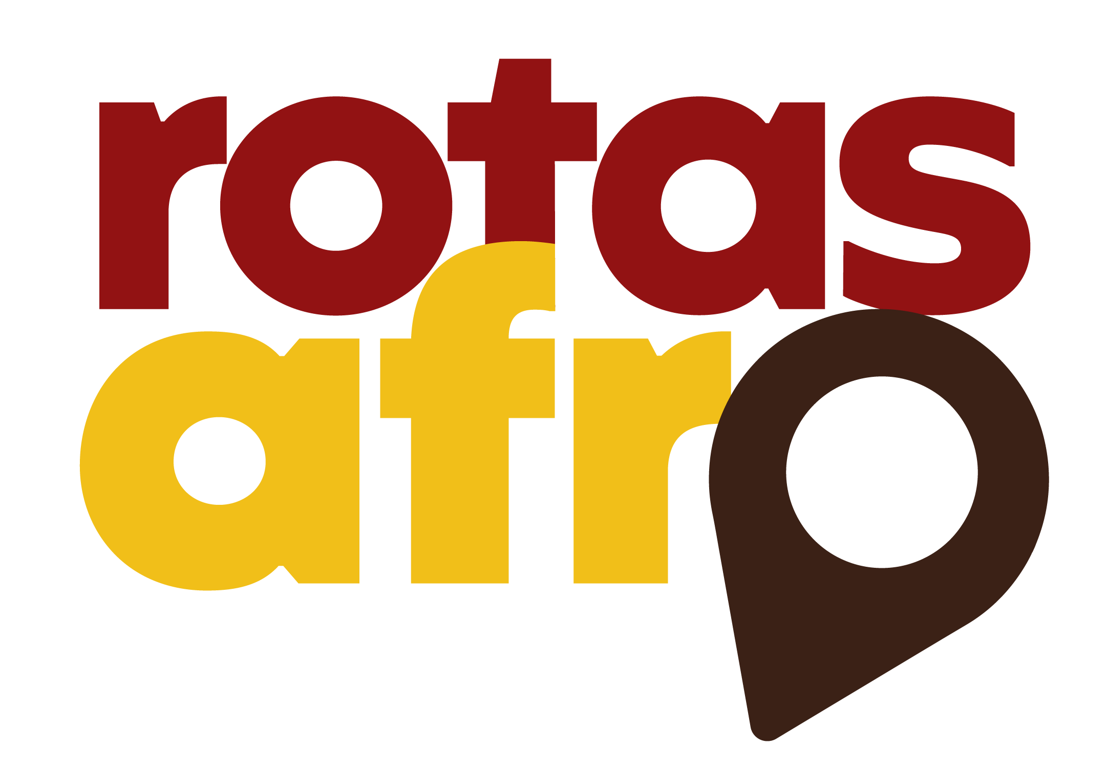 Rotas Afro